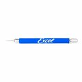 Excel Blades Weeding Pen 30614IND